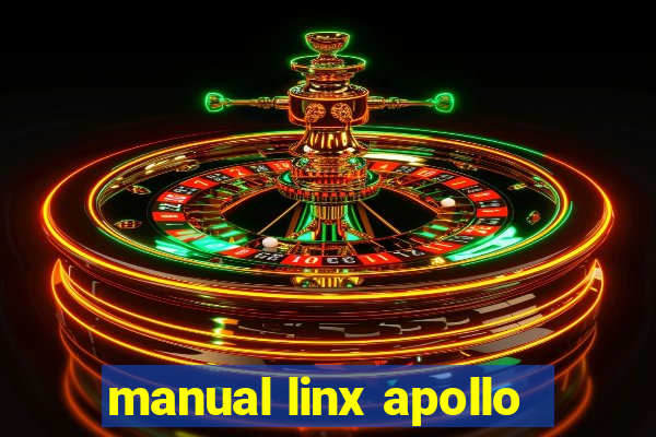 manual linx apollo